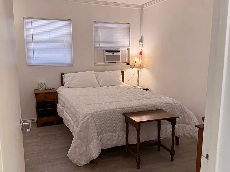 1546 N Magnolia Ave — Photo 11