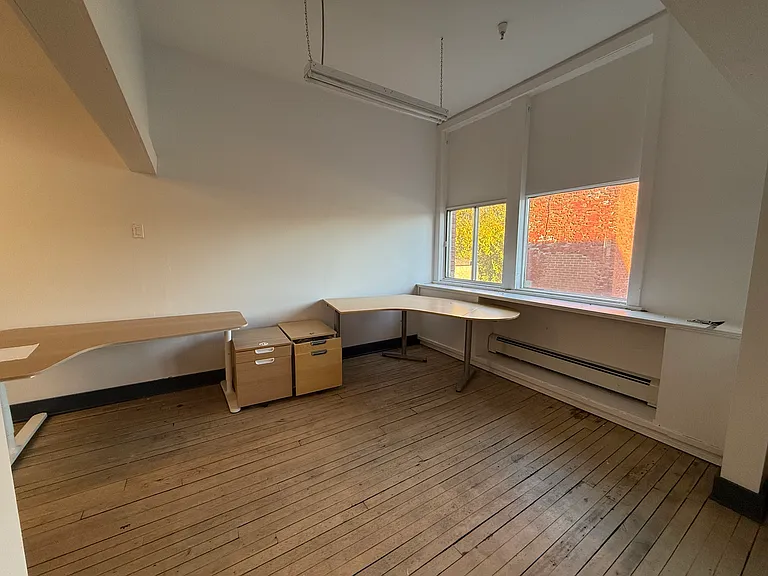 123 Woolwich St #207 — Photo 7