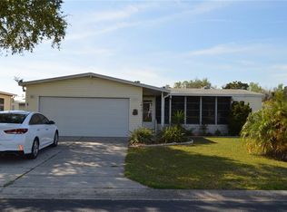 1403 Cross Bow Ln, Spring Hill, FL 34607