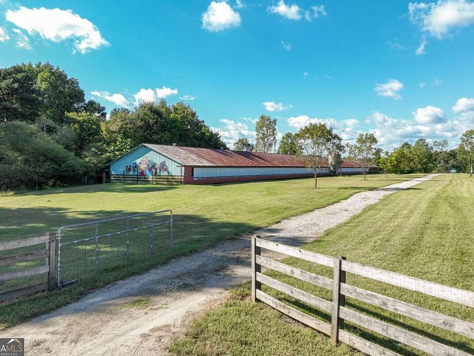 1st image of 1646 Mitchell Rd