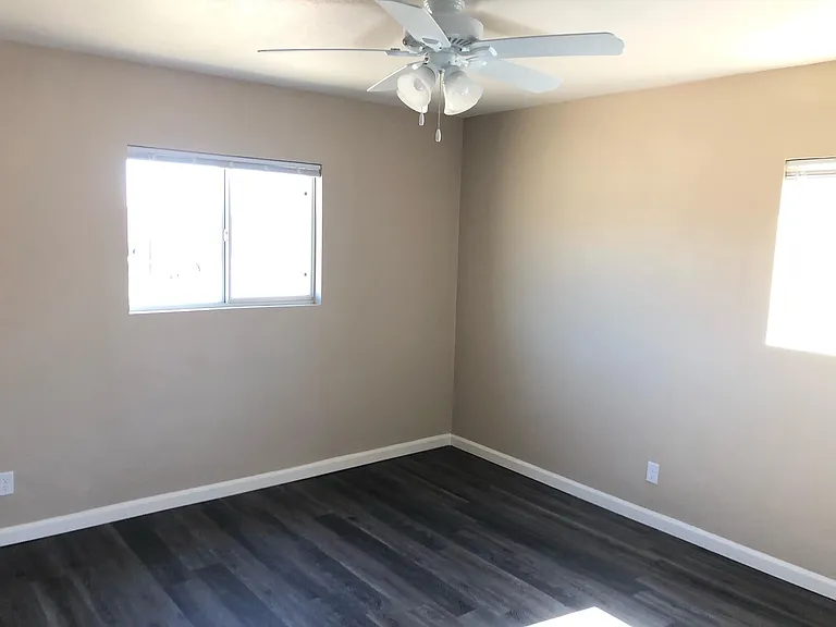 5008 Sierra Madre Dr — Photo 9