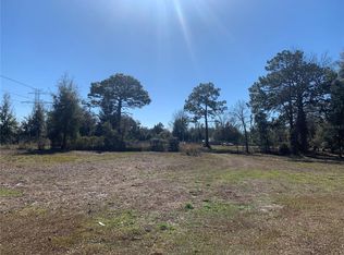 Shady Hills Spring Hl, Spring Hill, FL 34610