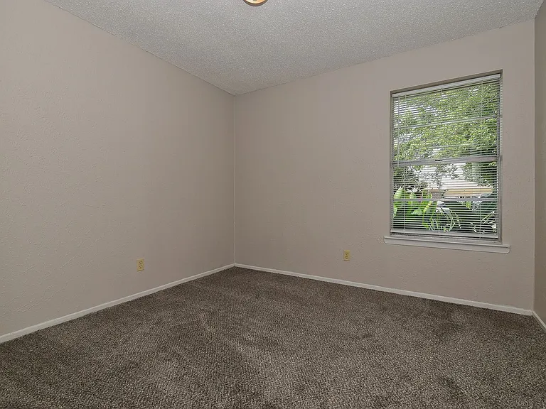 3117 Chaparral Dr — Photo 16