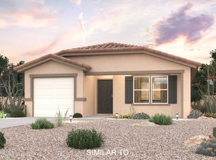 14242 S Berwick Rd, Arizona City, AZ 85123