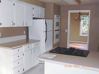 2nd image of 10503 NE 22nd St