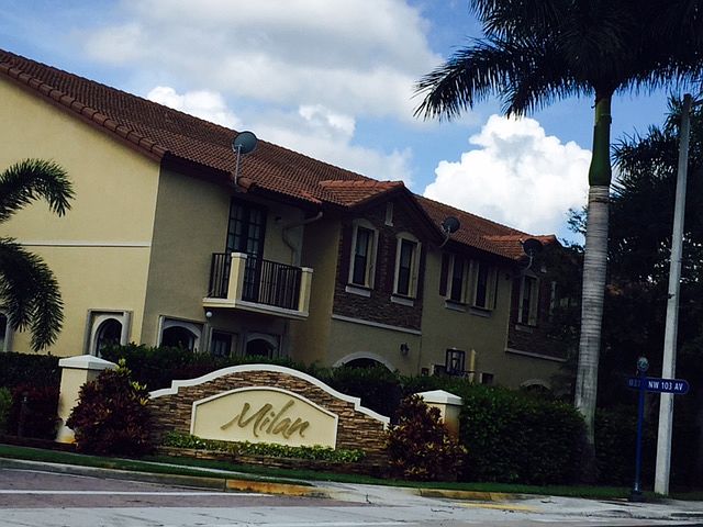 1st image of 3255 NW 103rd Ct