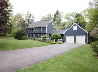 10 Koski Way, Townsend, MA 01469