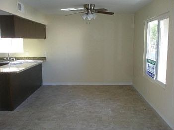 4th image of 6229 Bellota Dr APT B