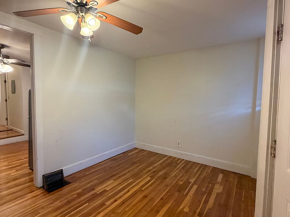 1st image of 1200 Cambridge St #2