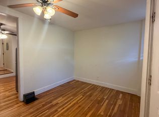 1200 Cambridge St #2, Cambridge, MA 02139
