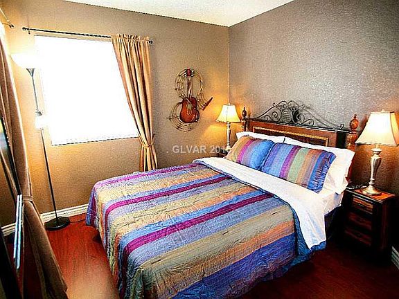 4th image of 7981 Orchestra Ave #0