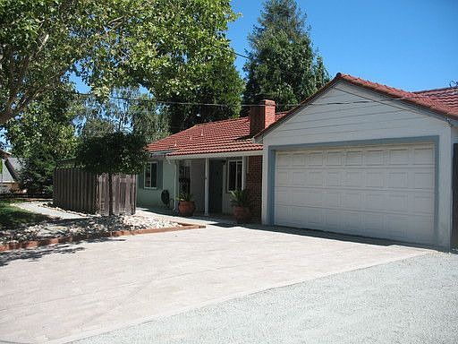 1st image of 701 Cumberland Dr