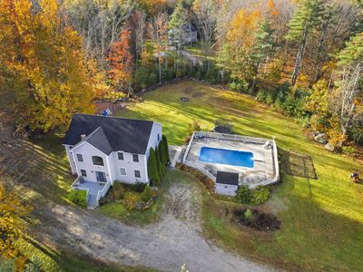 18 Marshall Valley Road, Windham, ME, 04062