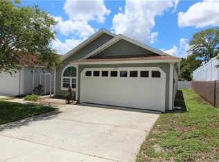 532 Portland Cir, Apopka, FL 32703