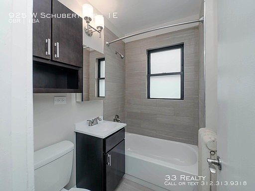 4th image of 925 W Schubert Ave #1E