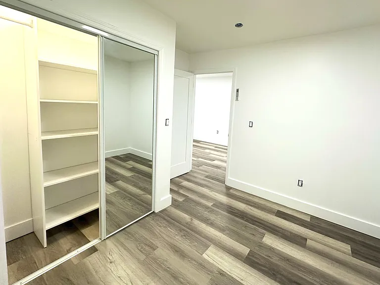 280 Forrest St #2 — Photo 13