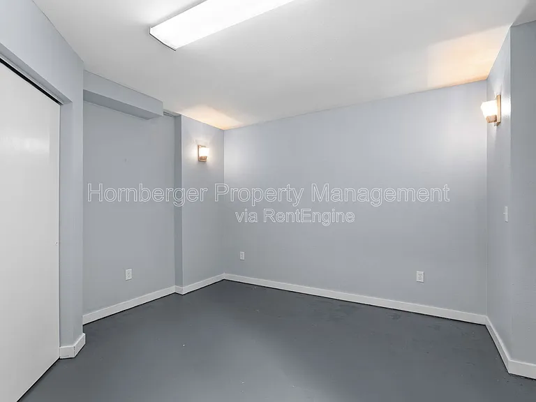 3807 S Woodward Rd — Photo 21