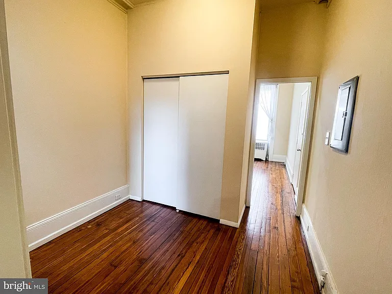 2642 Brown St #1 — Photo 5