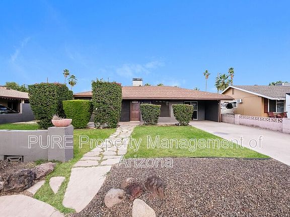 4th image of 2817 N 51st St