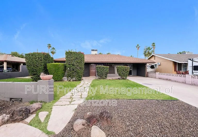 2817 N 51st St — Photo 3