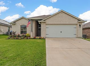 3128 Autry Rd, Lorena, TX 76655