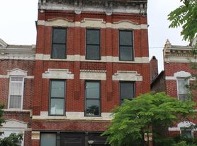 1914 S Throop St, Chicago, IL