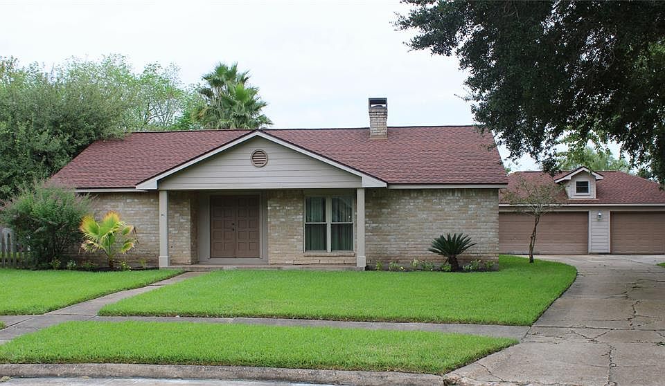 1st image of 509 Desert Aire Dr