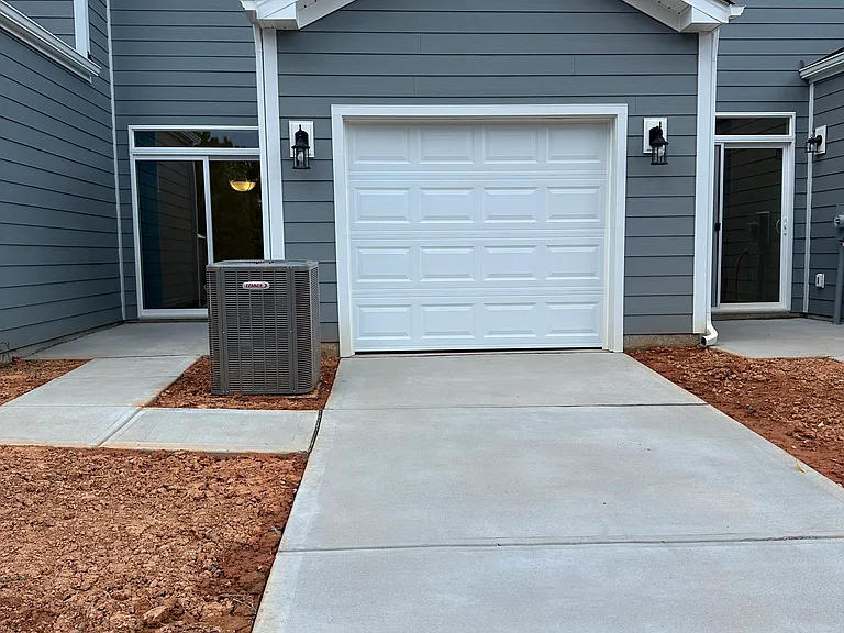 5608 Stafford Rd — Photo 14