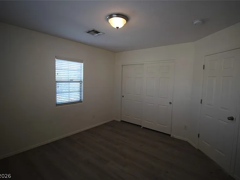 8984 Salvatore St — Photo 14