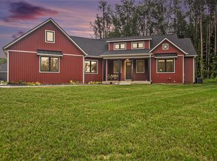 5369 Bradley Ct, Kalamazoo, MI 49009