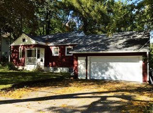 4914 Raymond Rd, Madison, WI 53711