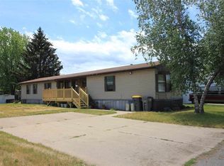 22 Westminster Ave, Holmen, WI 54636