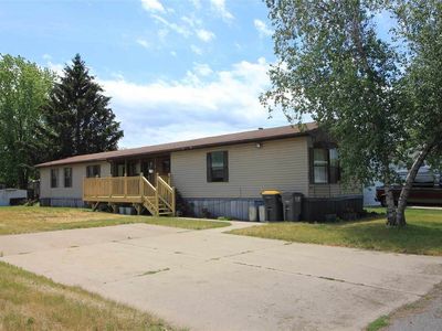 22 Westminster Ave, Holmen, WI, 54636