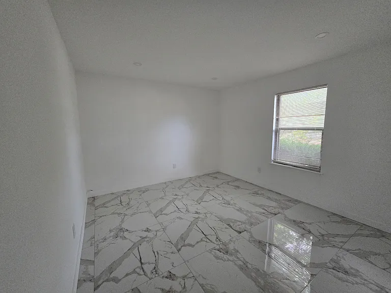 39A Pond Path — Photo 21