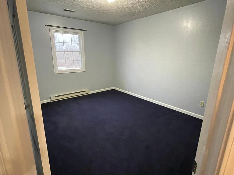 8982 Emily Ct #8982 EMILY CT — Photo 13