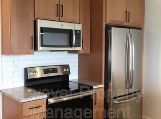 204 Arcadian Row #408, Wilmington, NC 28412