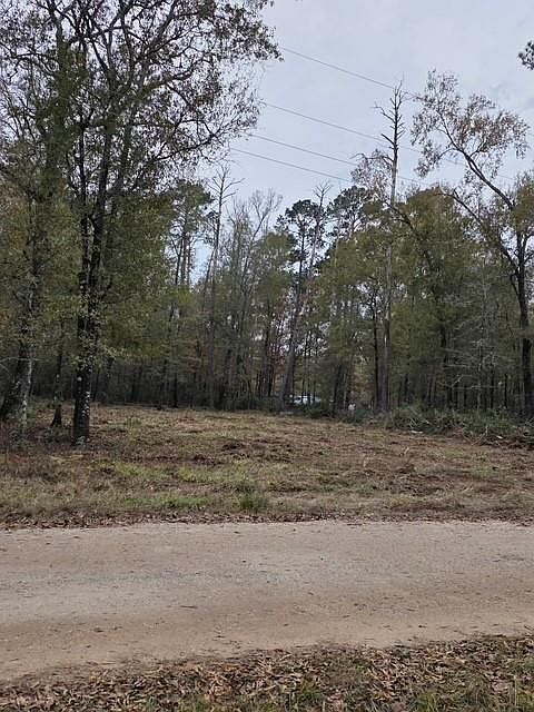 1st image of 222 Wendy Way