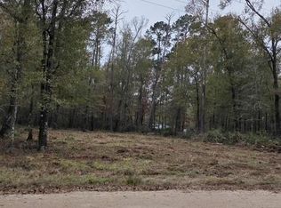 222 Wendy Way, Livingston, TX 77351