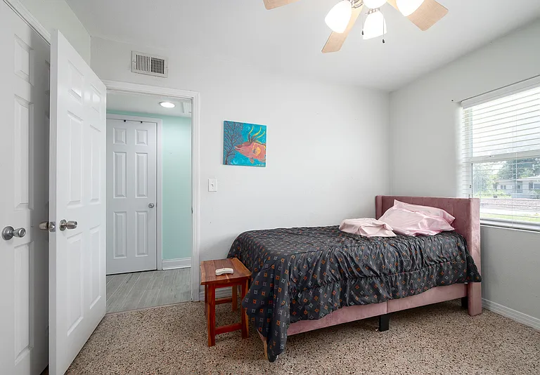 1116 Berwyn Rd — Photo 23