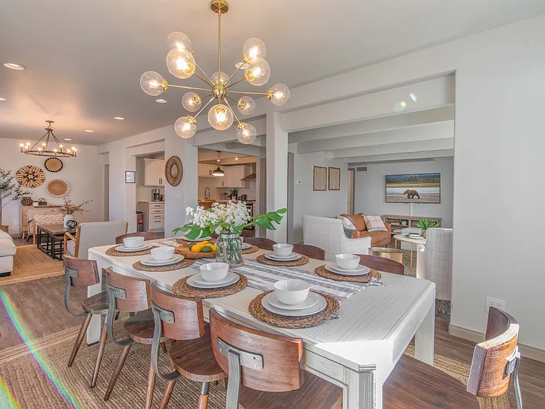 40577 Simonds Dr — Photo 89