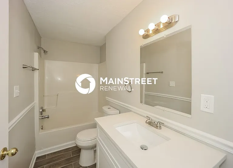 1463 Stonewood Ct — Photo 16