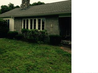 347 S End Rd, Plantsville, CT 06479