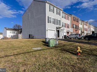 101 Aero St, Martinsburg, WV 25401
