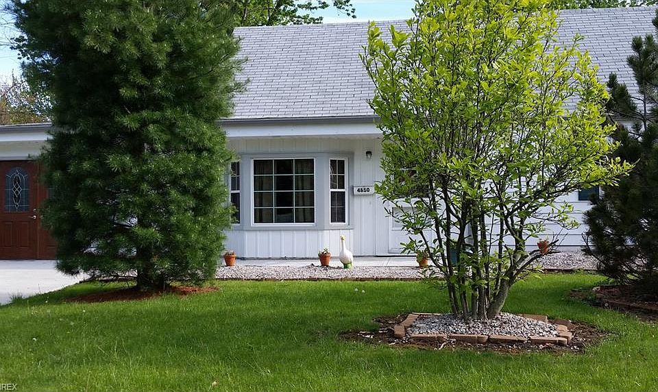 1st image of 4880 Northwood Dr