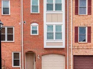 82 S Wise St, Arlington, VA 22204