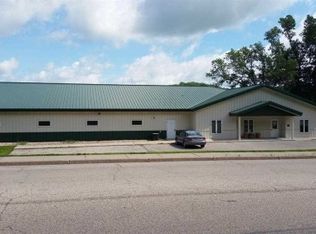1843 Bourbon Rd, Cross Plains, WI 53528