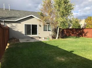 4032 Diamond St, Bozeman, MT 59718