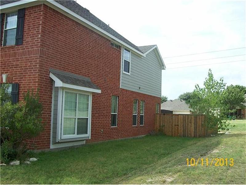 2nd image of 251 Chapel Hill Dr