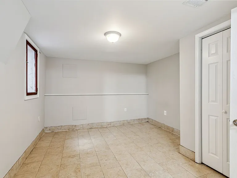 3414 Spring Garden St #A — Photo 37