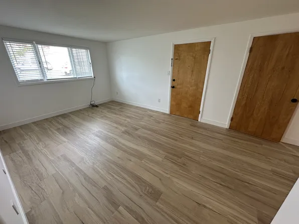 4212 Central Ave APT 3, Great Falls, MT 59405